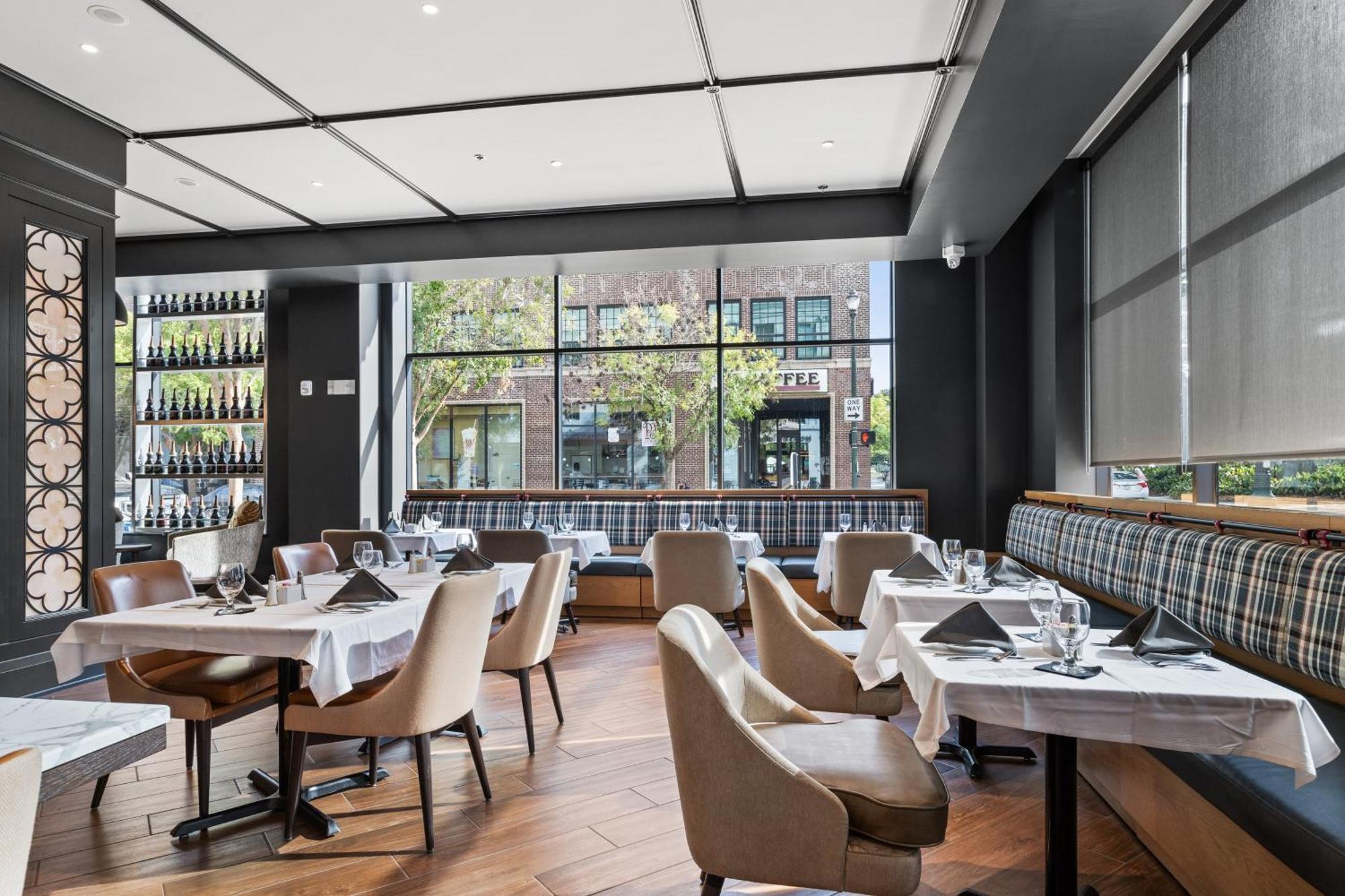 Hotel Indigo Downtown By Ihg Baton Rouge