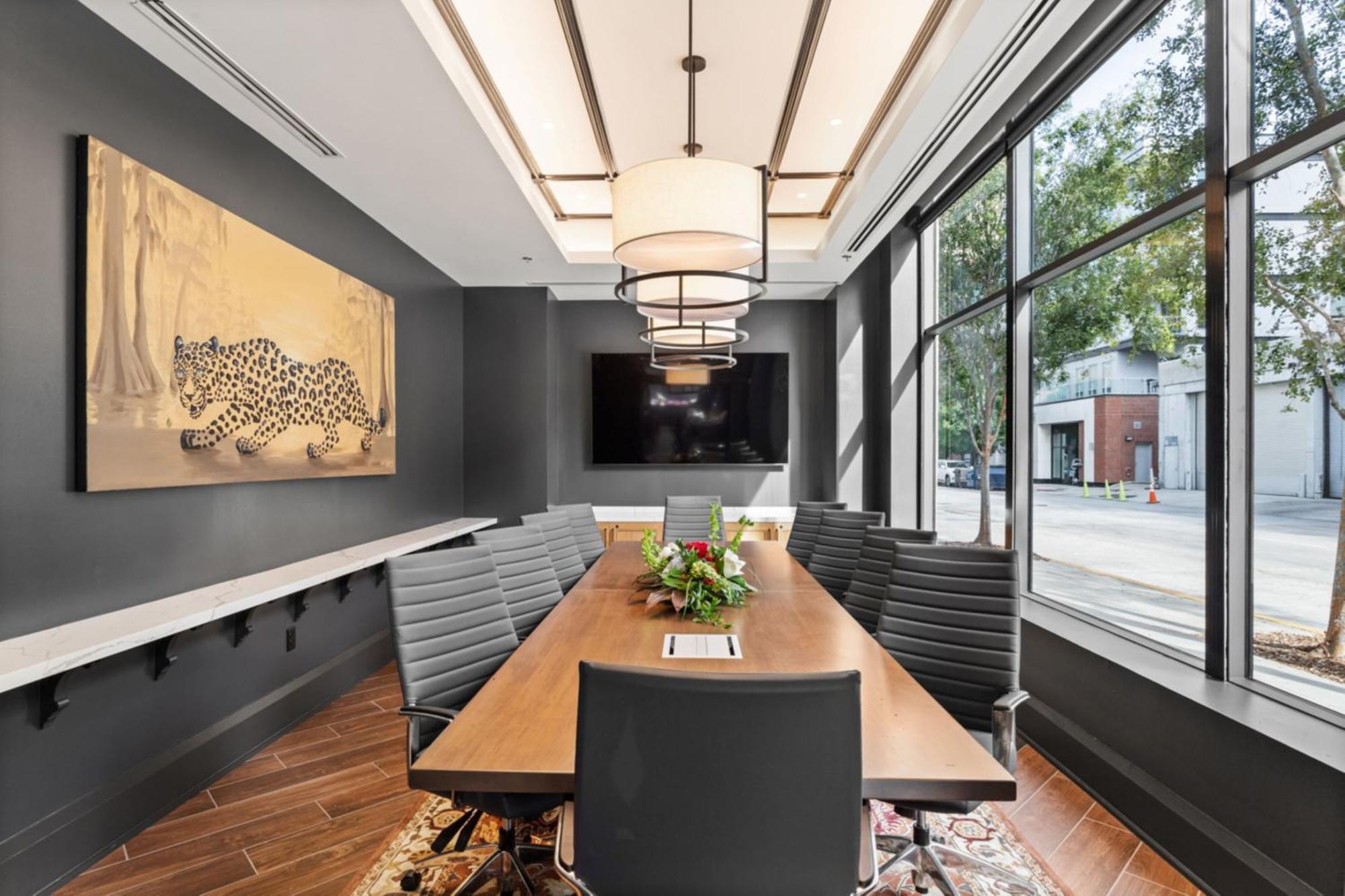 Indigo Downtown By Ihg 3*